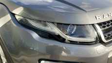 Land Rover Range Rover Evoque 2.0 eD4 SE Tech 5dr 2WD Diesel Hatchback